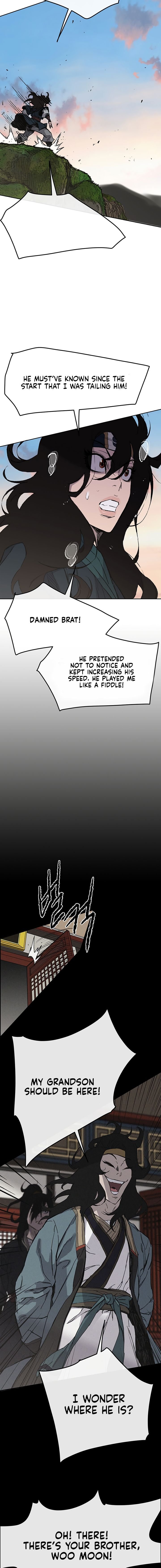 Page 9 of Chapter 34