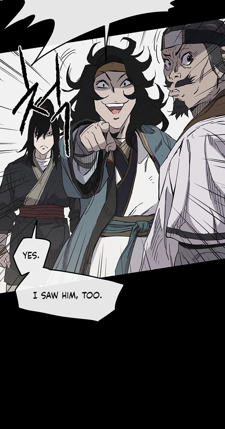 Page 10 of Chapter 34