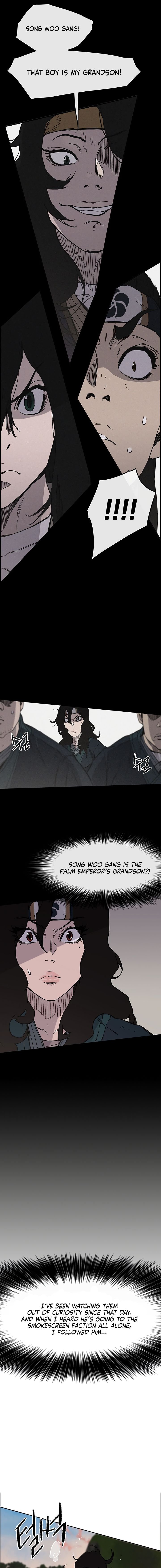 Page 11 of Chapter 34