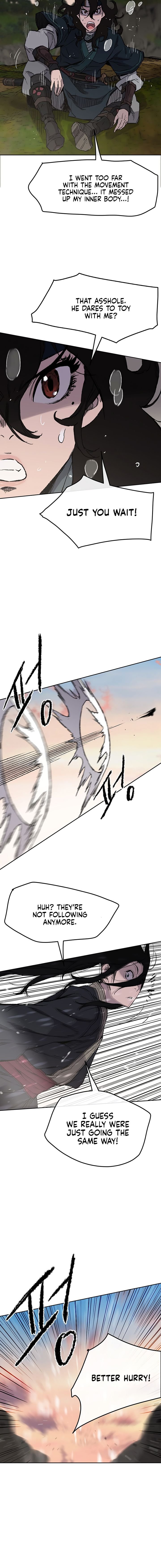 Page 12 of Chapter 34