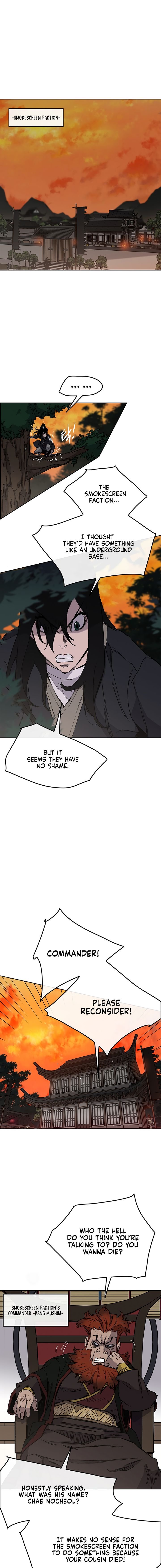 Page 14 of Chapter 34