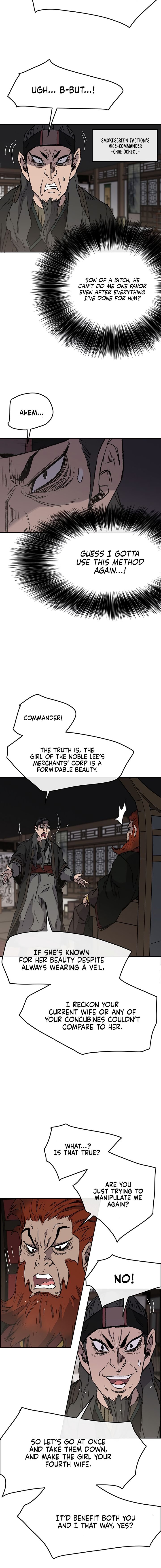 Page 15 of Chapter 34