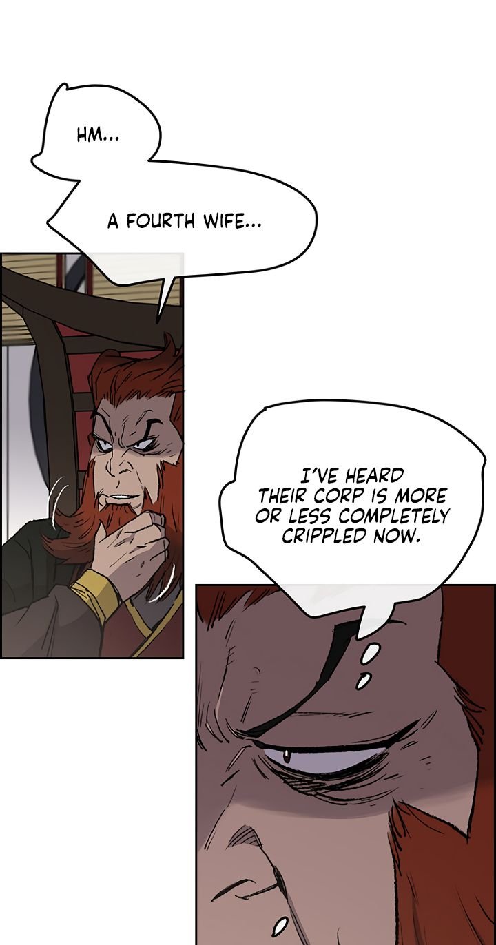 Page 16 of Chapter 34