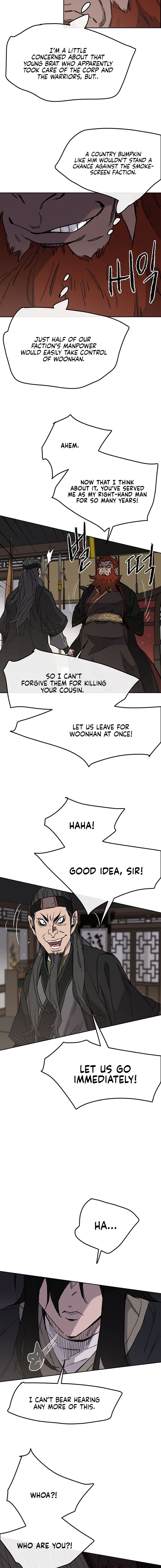 Page 17 of Chapter 34