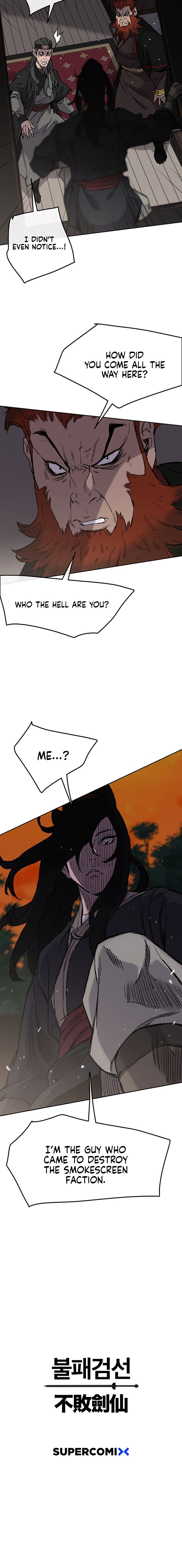 Page 18 of Chapter 34