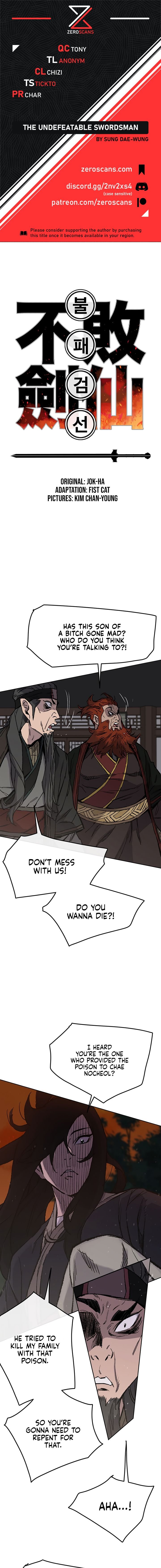Page 1 of Chapter 35