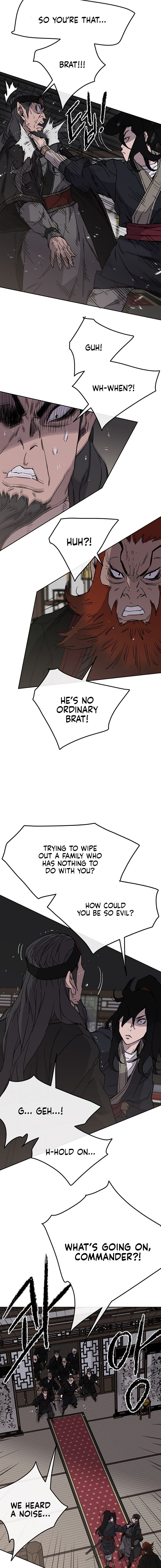 Page 2 of Chapter 35