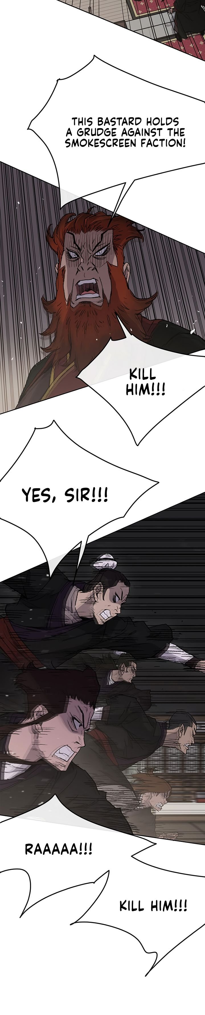Page 3 of Chapter 35