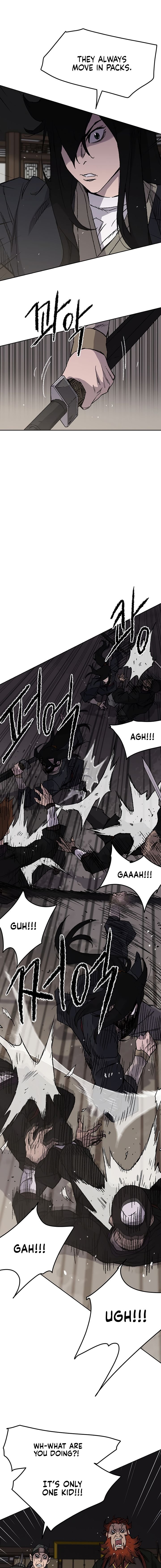 Page 4 of Chapter 35