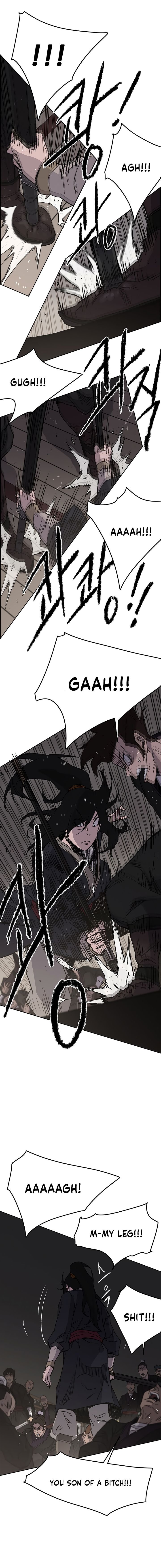 Page 6 of Chapter 35