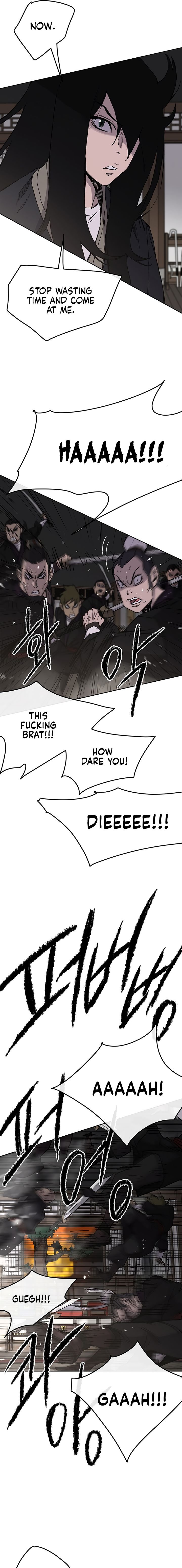Page 7 of Chapter 35