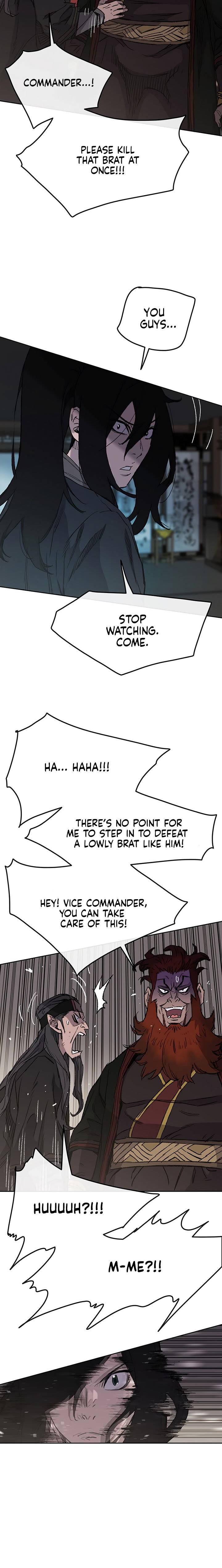 Page 9 of Chapter 35