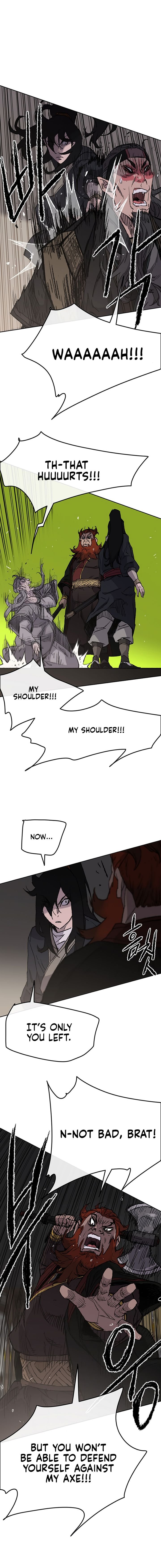 Page 10 of Chapter 35