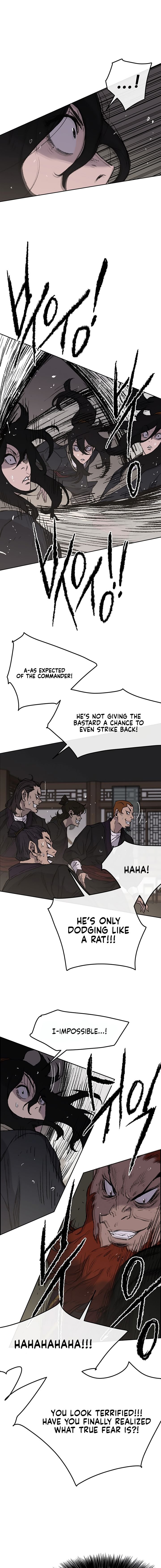 Page 11 of Chapter 35