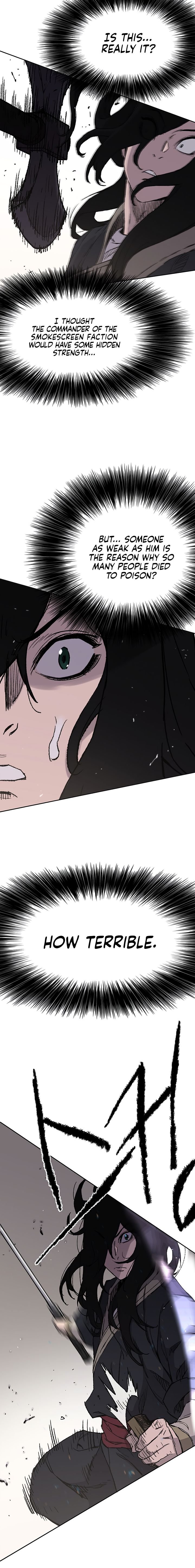 Page 12 of Chapter 35