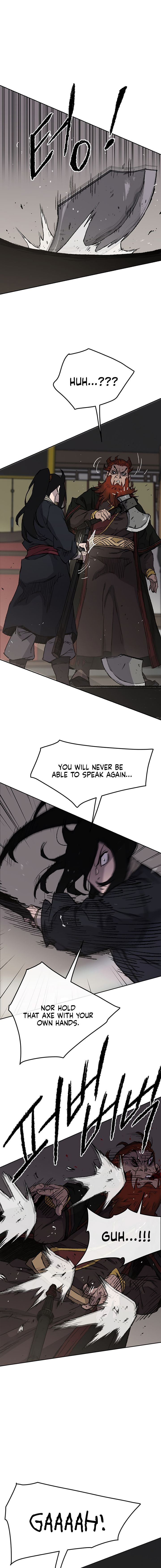 Page 13 of Chapter 35