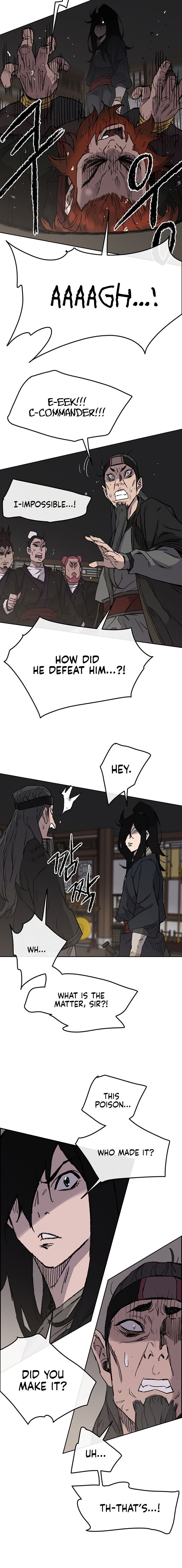 Page 14 of Chapter 35