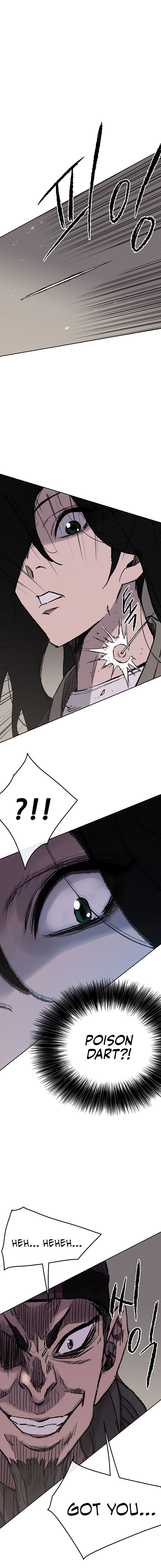 Page 15 of Chapter 35