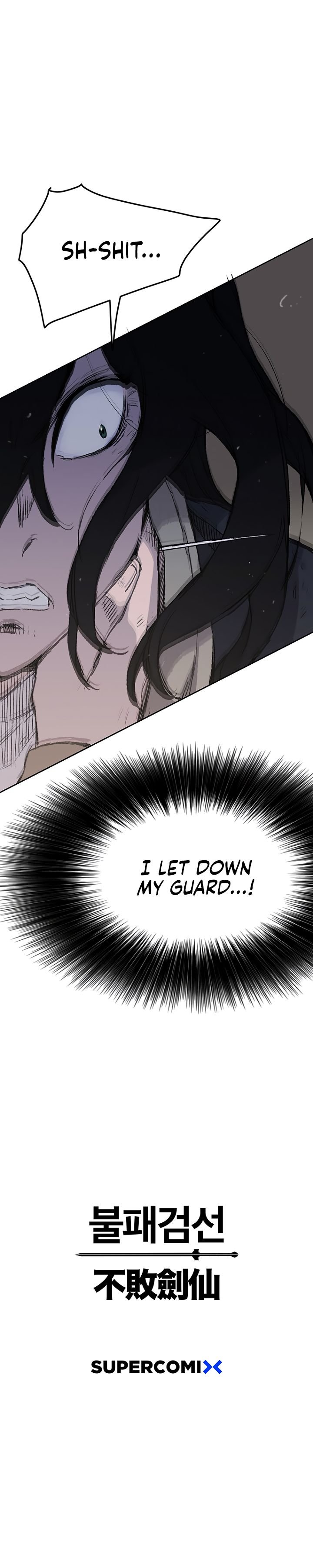 Page 16 of Chapter 35