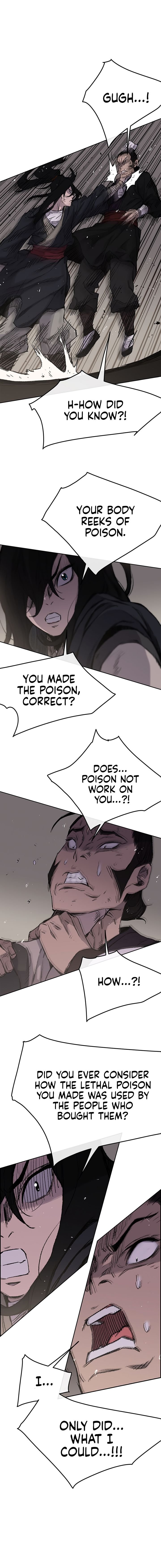 Page 3 of Chapter 36