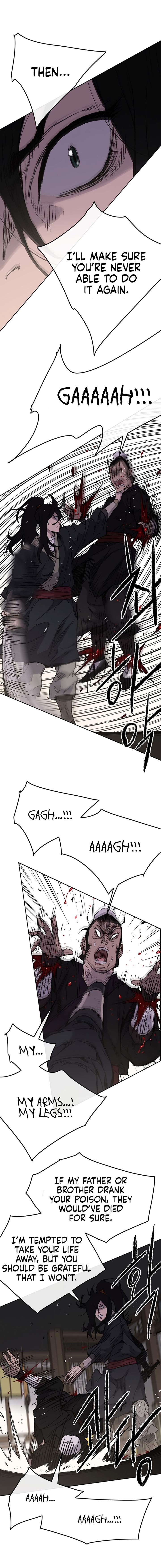 Page 4 of Chapter 36