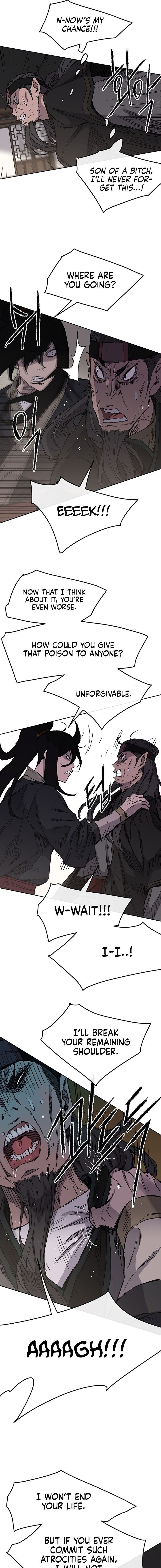 Page 6 of Chapter 36