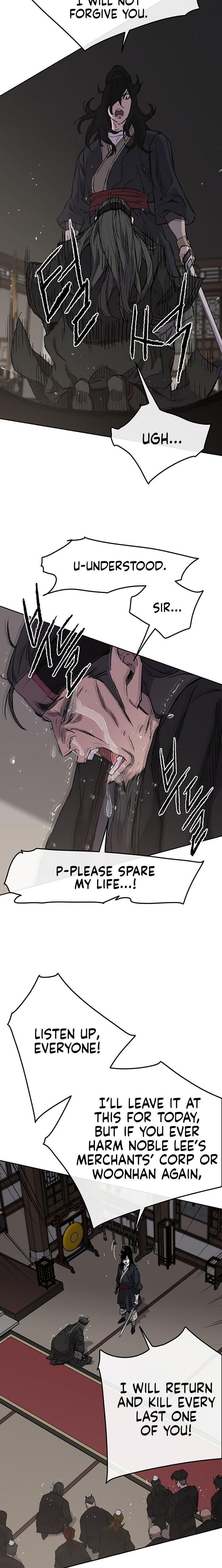 Page 7 of Chapter 36