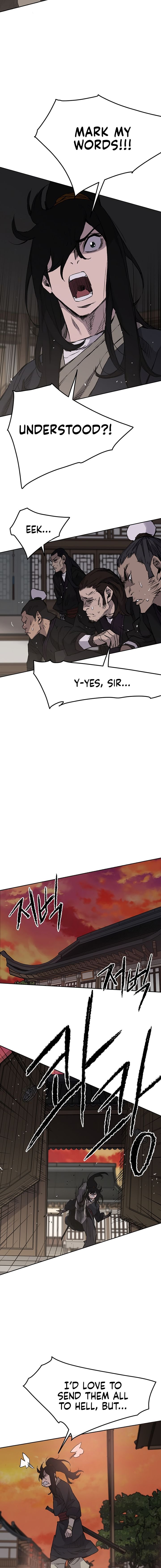 Page 8 of Chapter 36