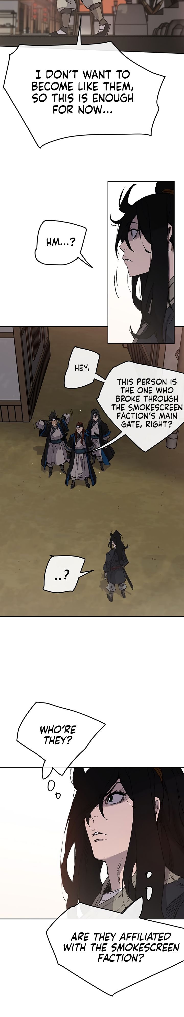 Page 9 of Chapter 36