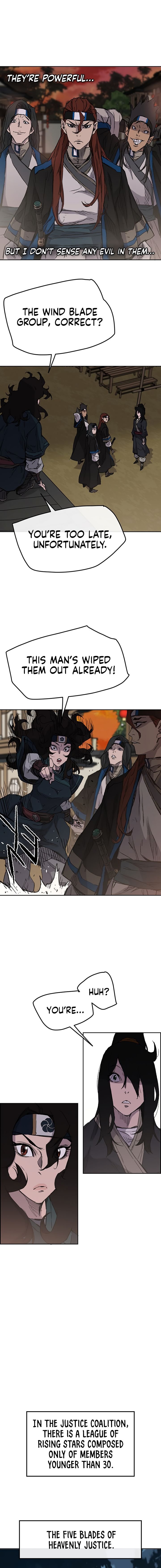 Page 10 of Chapter 36