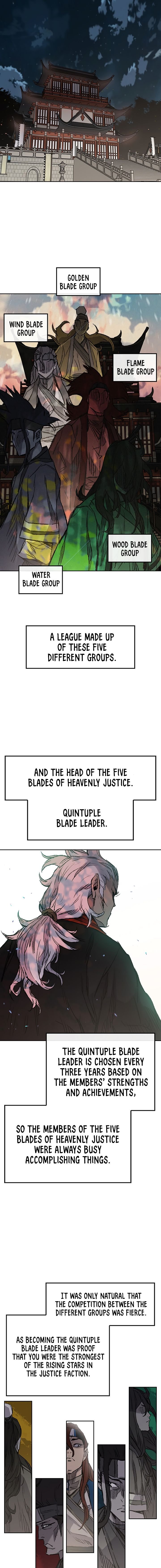 Page 11 of Chapter 36