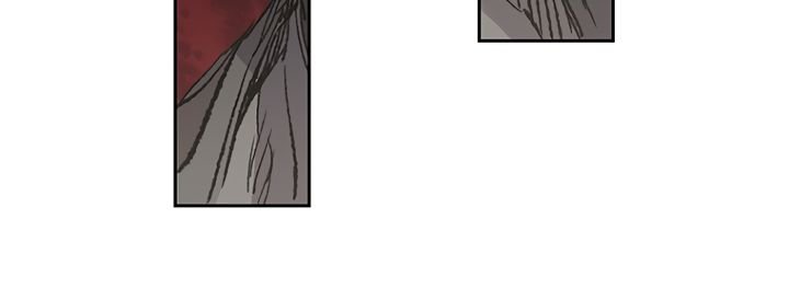 Page 12 of Chapter 36