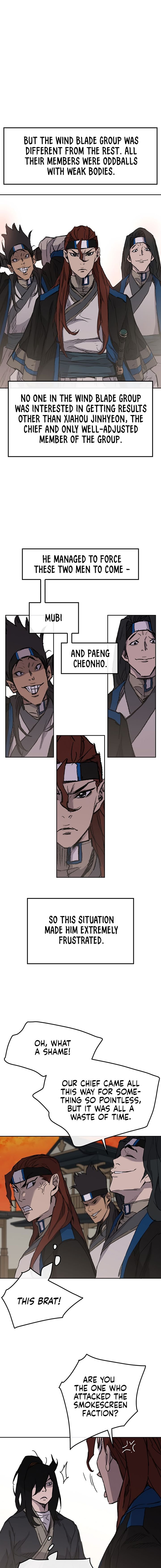 Page 13 of Chapter 36