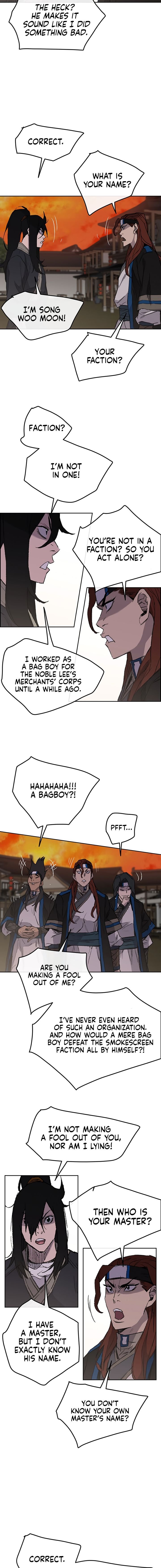 Page 14 of Chapter 36