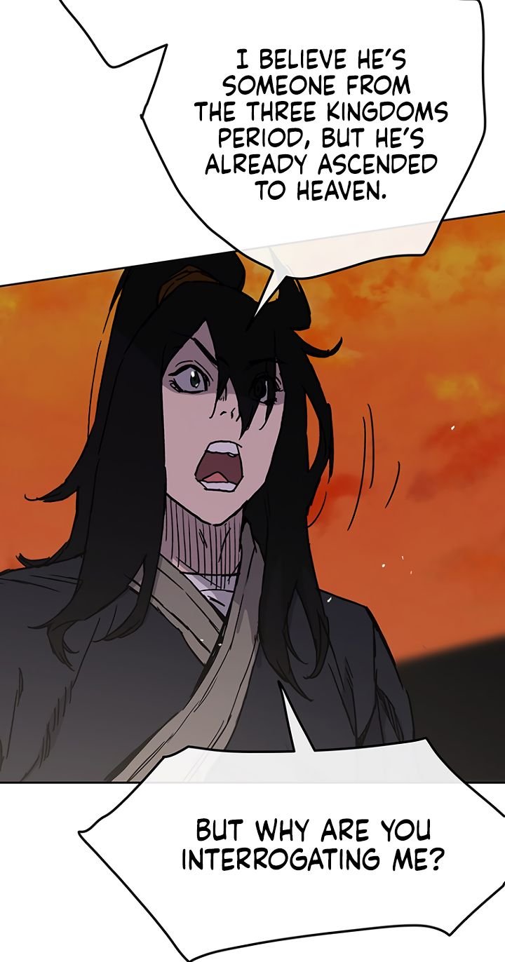 Page 15 of Chapter 36