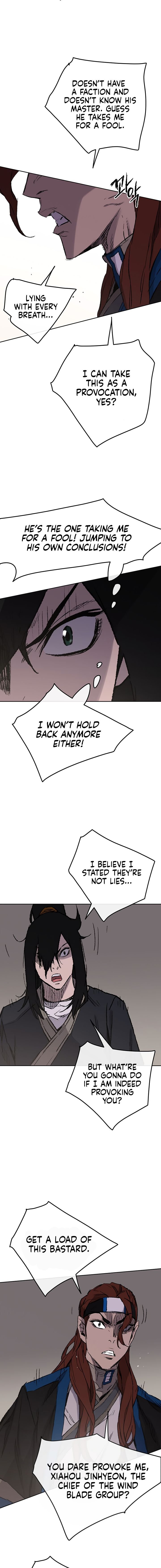 Page 16 of Chapter 36