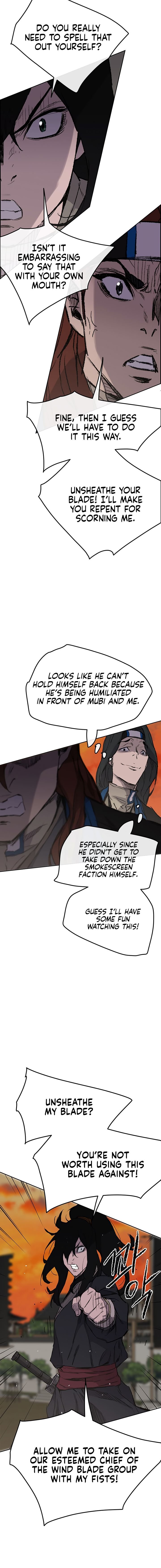 Page 17 of Chapter 36