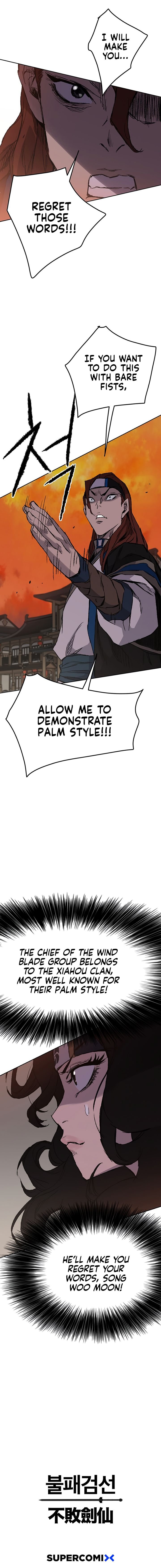 Page 18 of Chapter 36