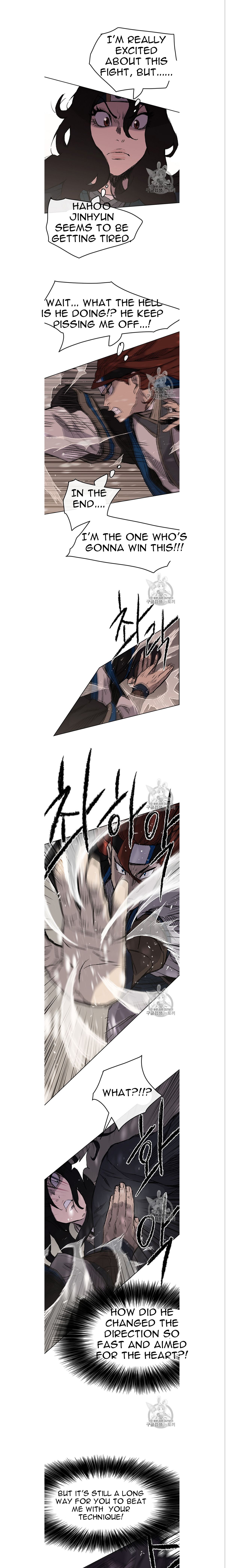 Page 2 of Chapter 37