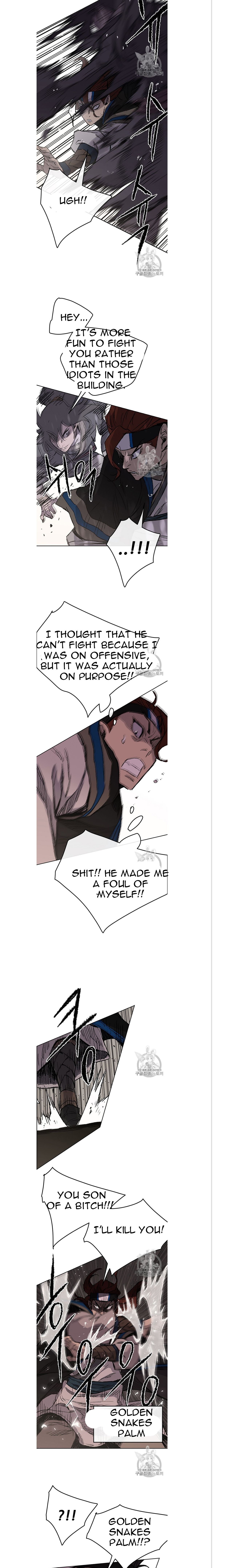 Page 3 of Chapter 37