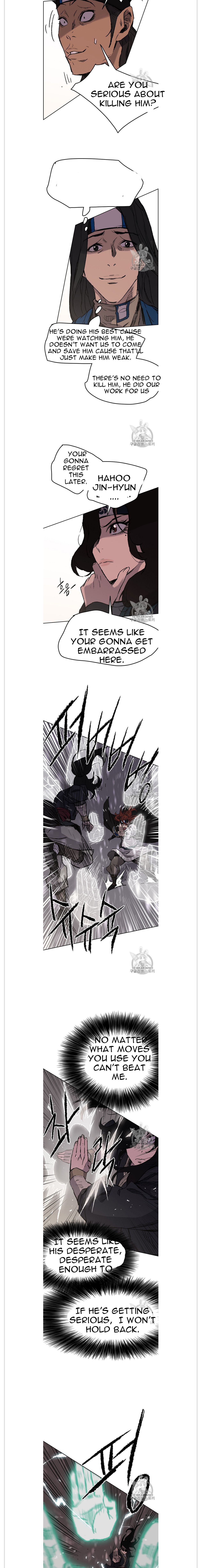 Page 4 of Chapter 37
