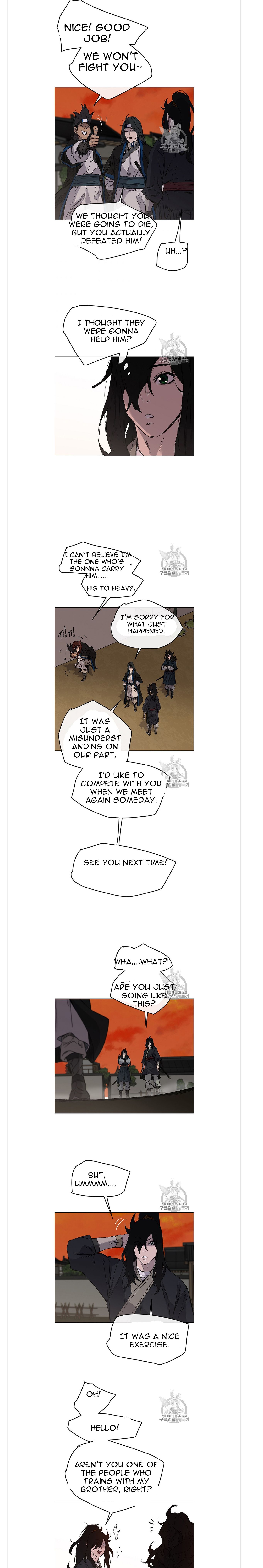 Page 6 of Chapter 37
