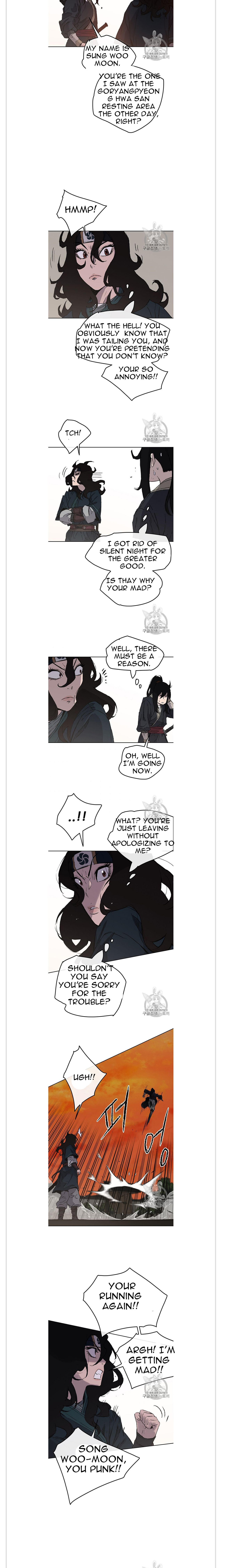 Page 7 of Chapter 37
