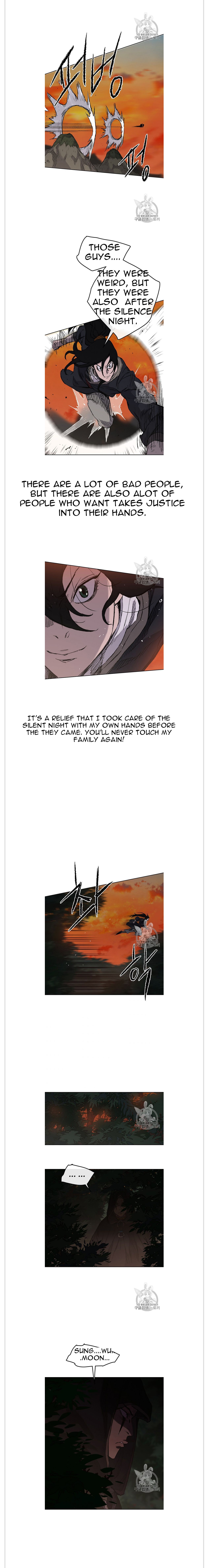 Page 8 of Chapter 37