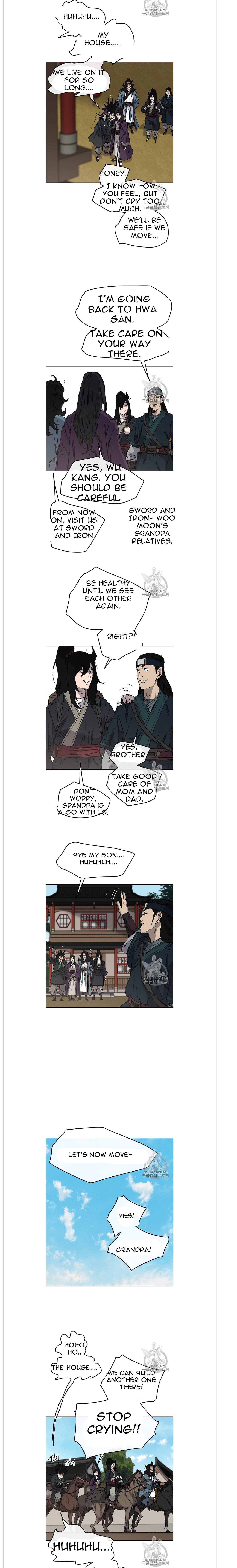 Page 10 of Chapter 37