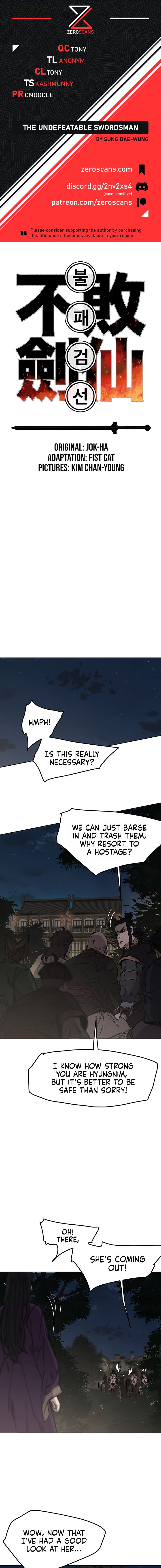 Page 1 of Chapter 39