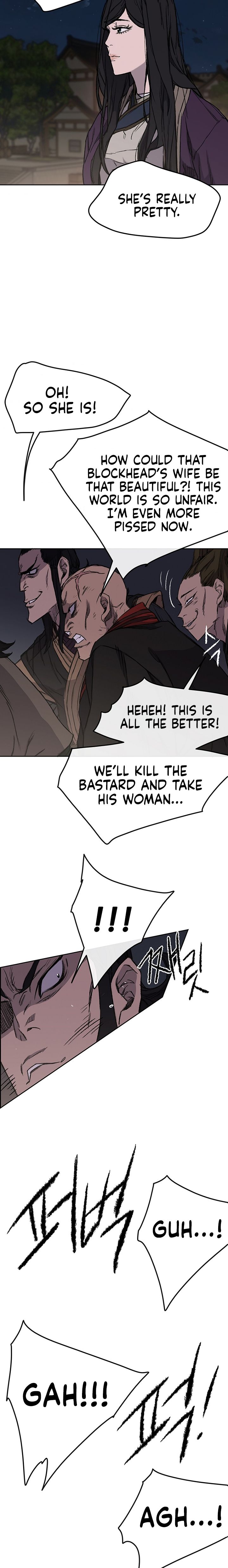 Page 2 of Chapter 39