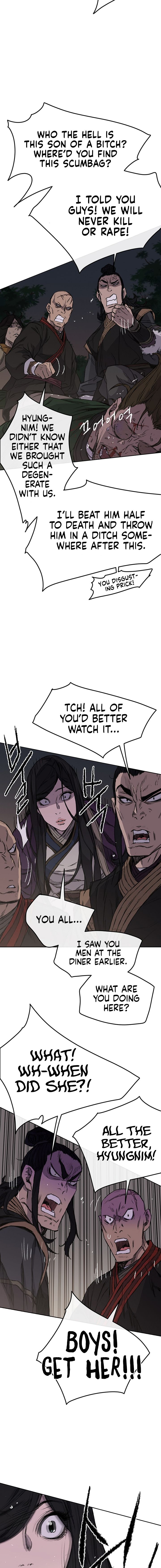 Page 3 of Chapter 39