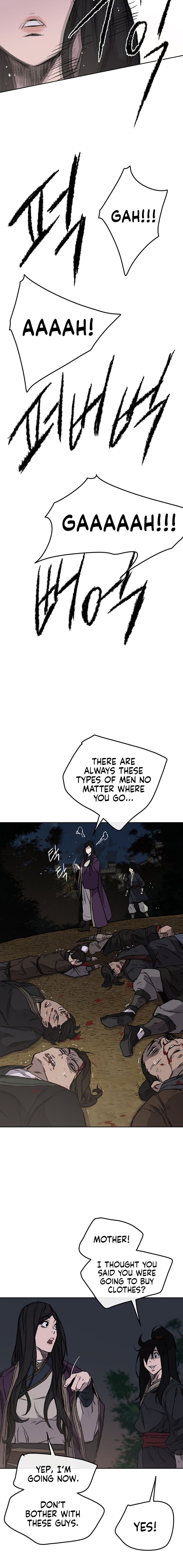 Page 4 of Chapter 39