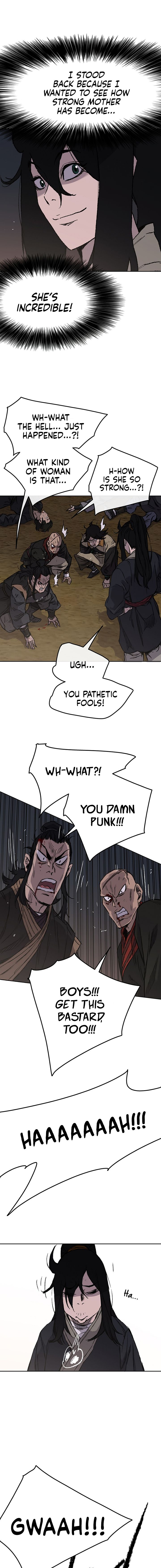 Page 5 of Chapter 39